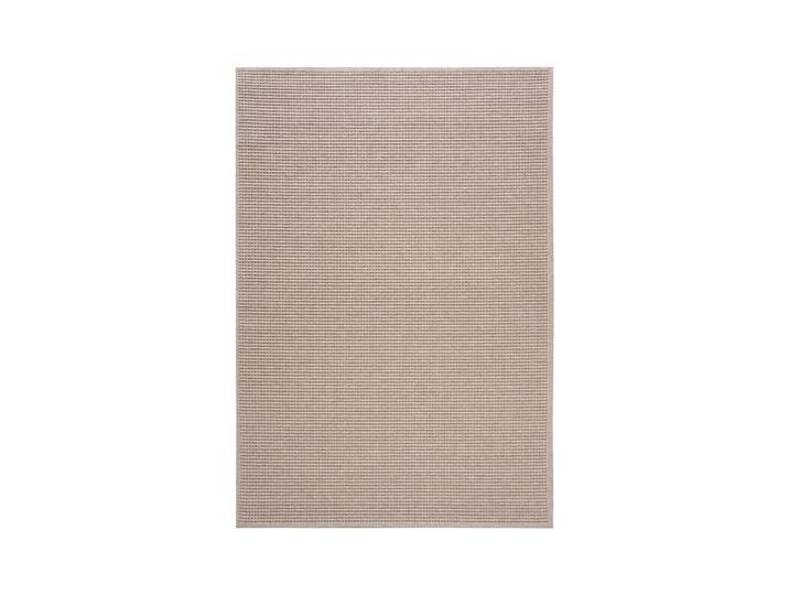 Best Steppe Teppich 100 % recyceltes Polyester