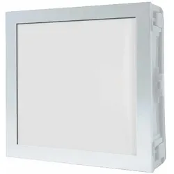Comelit Group Infomodul UT9240MW