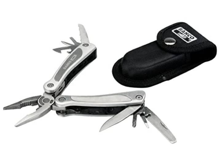 Good Multitool