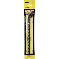 STANLEY 5-21-291 Ersatzblatt Surform, f. Rundfeile Länge 250 mm 1 St.