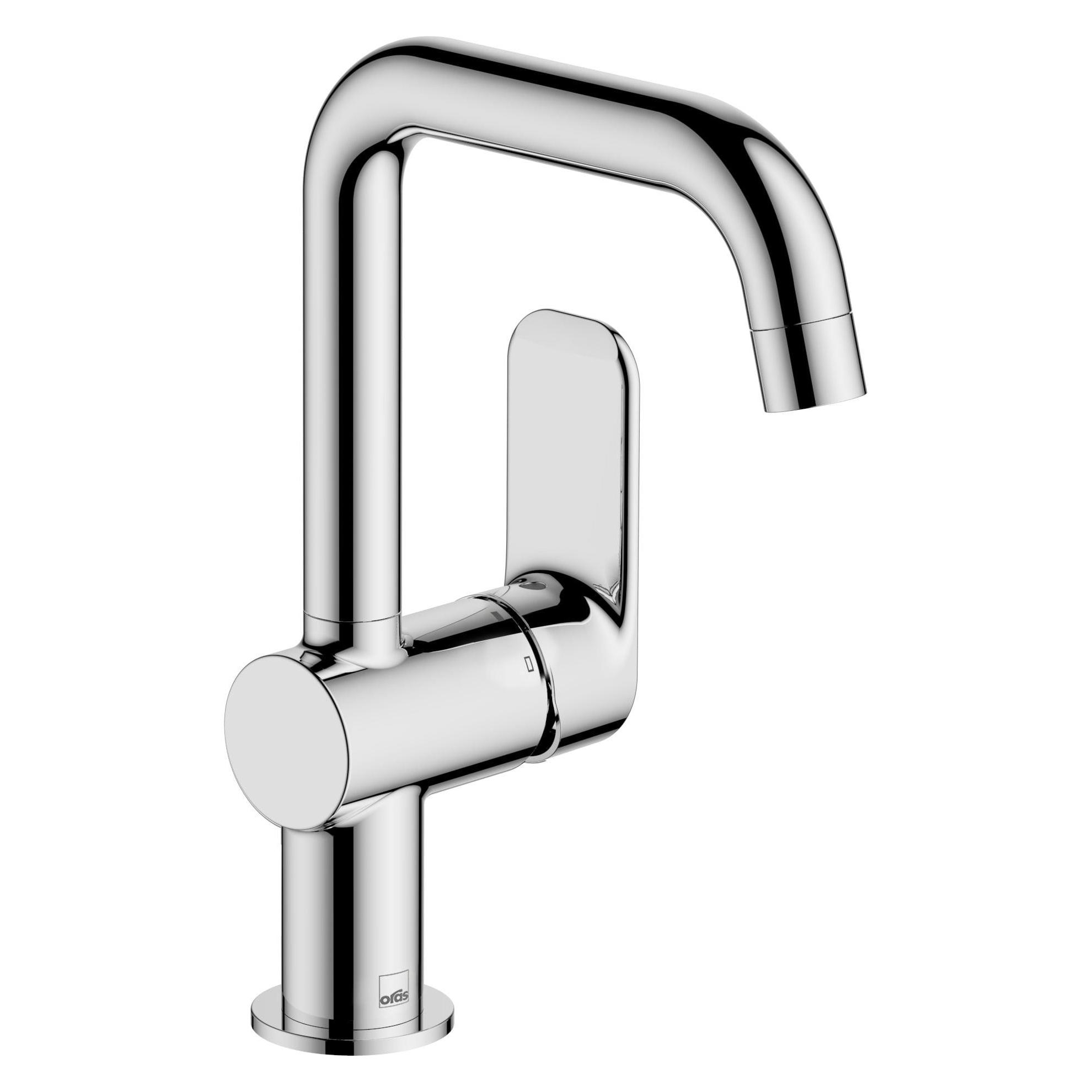 Oras WASHBASIN MIXER LINEA 1611FN (59731803)