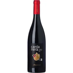 Argiolas Cardanera Carignano del Sulcis 2024