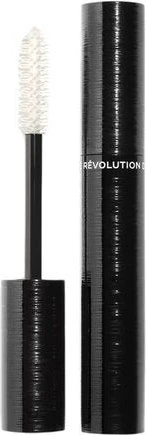 Chanel Extreme Volume (#10 Noir) (191710)