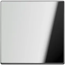 Jung Wippe gl.chr GCR 2990