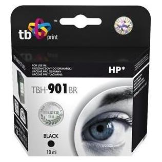 Print TBH-901BR (BK) (TBH-901BR)