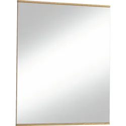 VOSS Spiegel VEDO - B/H ca. 68.00x82.00