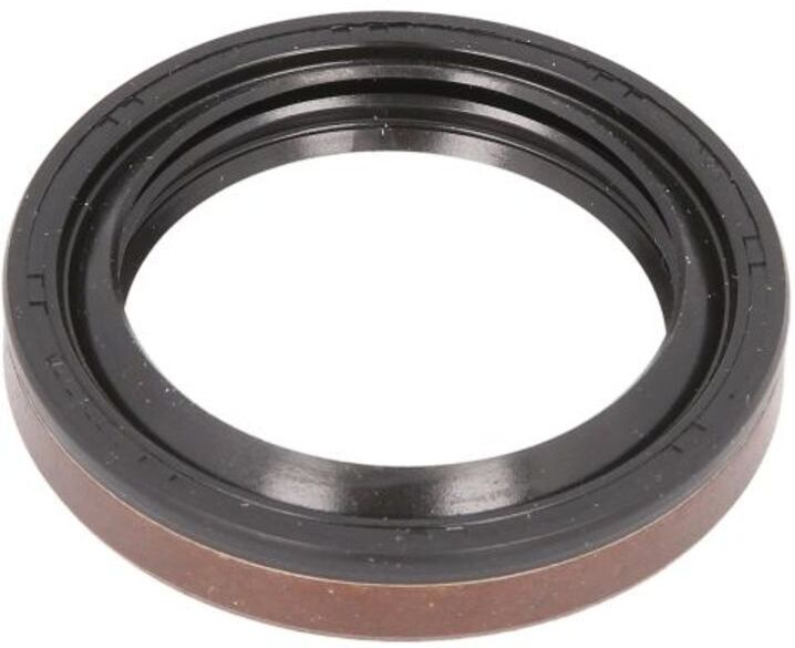 Wellendichtring, Differential CORTECO 19027832B