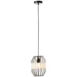 PENDELLEUCHTE Slope 99478/76