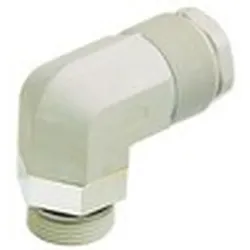 Harting Einbaugehäuse 09150000102