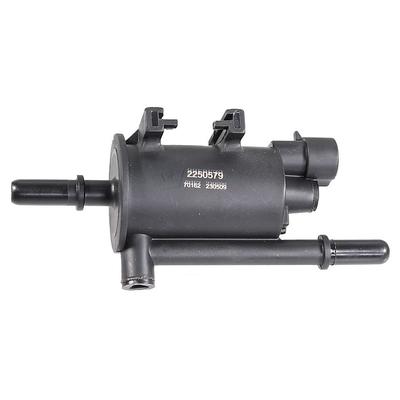 METZGER AUTOTEILE Be-/Entlüftungsventil, Kraftstoffbehälter 2250579 für MINI