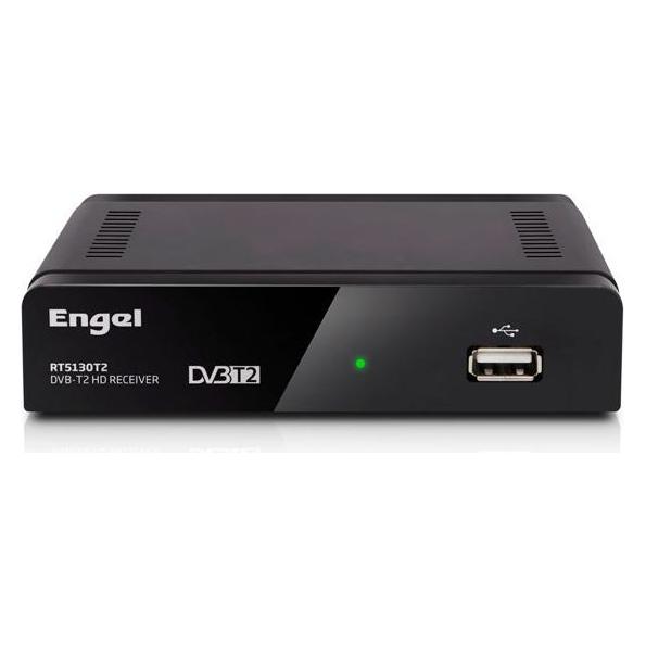 Engel Axil RT5130T2 (DVB-T2) (RT5130T2)