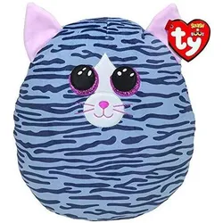 Ty Squish a Boo Kiki Cat 31cm (31 cm)