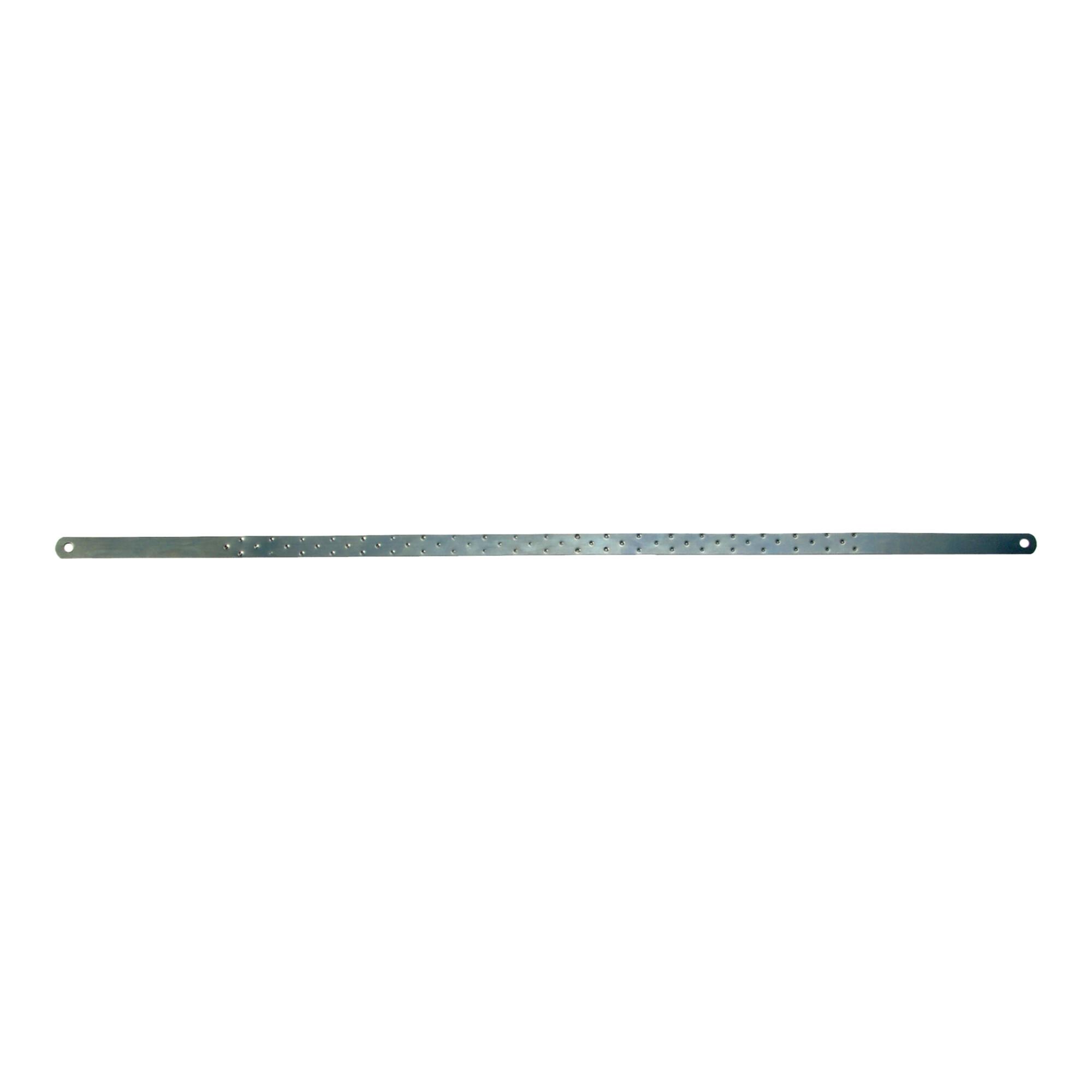 BGS Ersatzband für Art. 1027 1025 ; BGS technic)