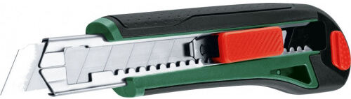 Bosch Couteau a lame sécable 1600A032V8