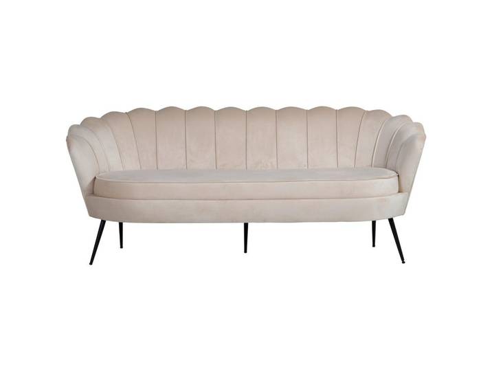 2-SITZER-SOFA CALAIS