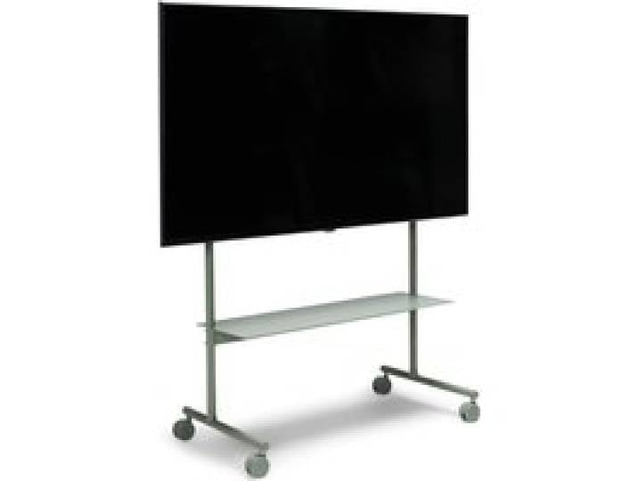 Pedestal - Rover Tv Ständer