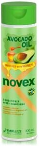 Novex Avocado Oil Conditioner 300 ml