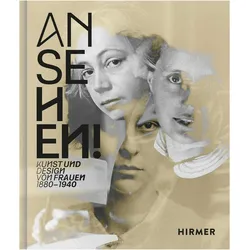 Ansehen!, Sachbücher von Anna Grosskopf, Tobias Hoffmann