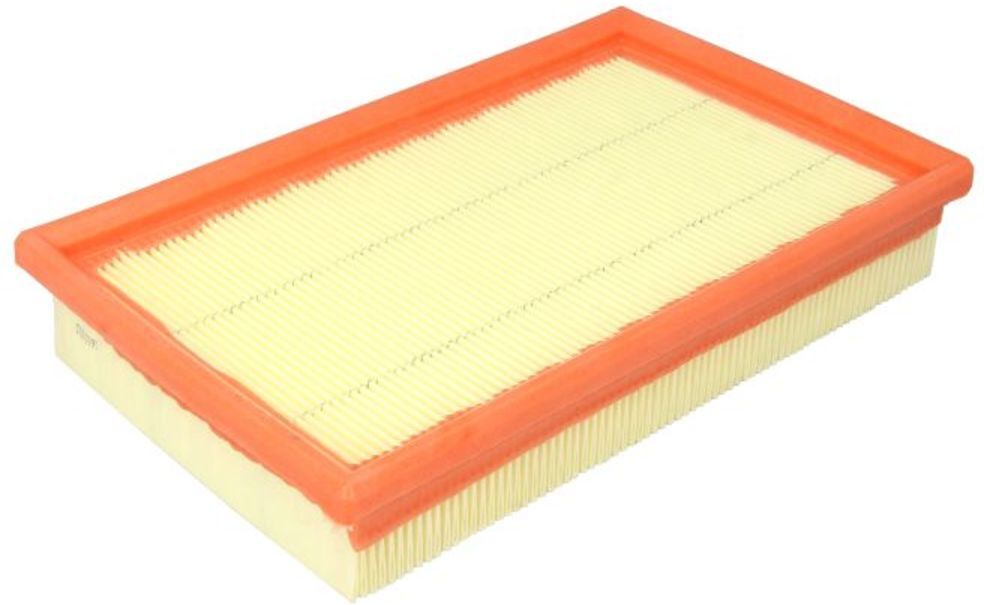 Luftfilter FILTRON AP110/1