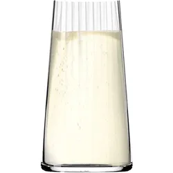 6x Stölzle Lausitz Symphony Longdrinkbecher 444 ml