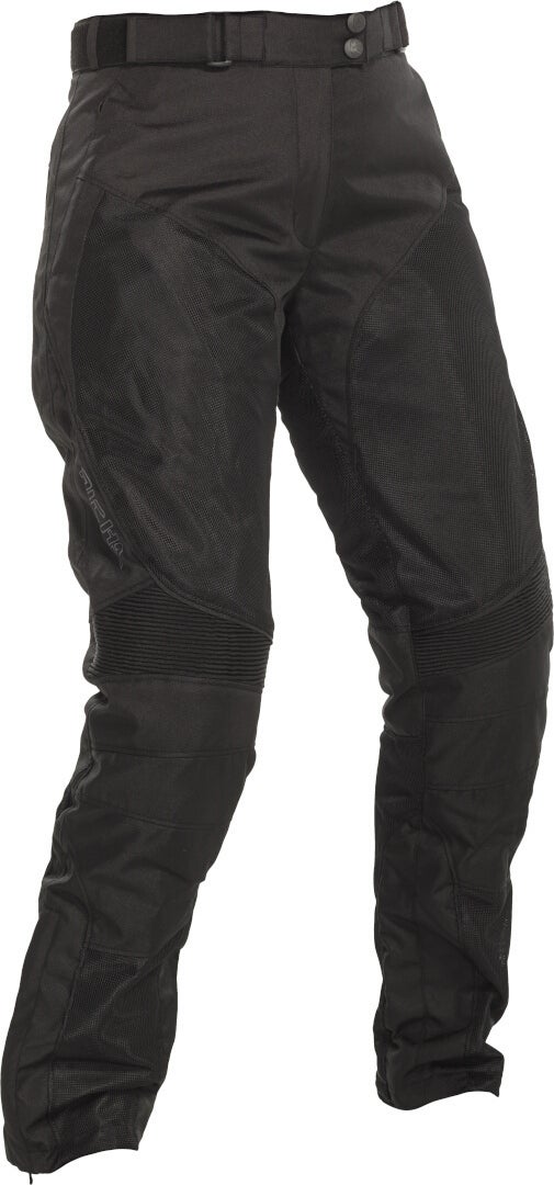 Richa Airbender Damen Motorrad Textilhose 7ABD-100-D2XL