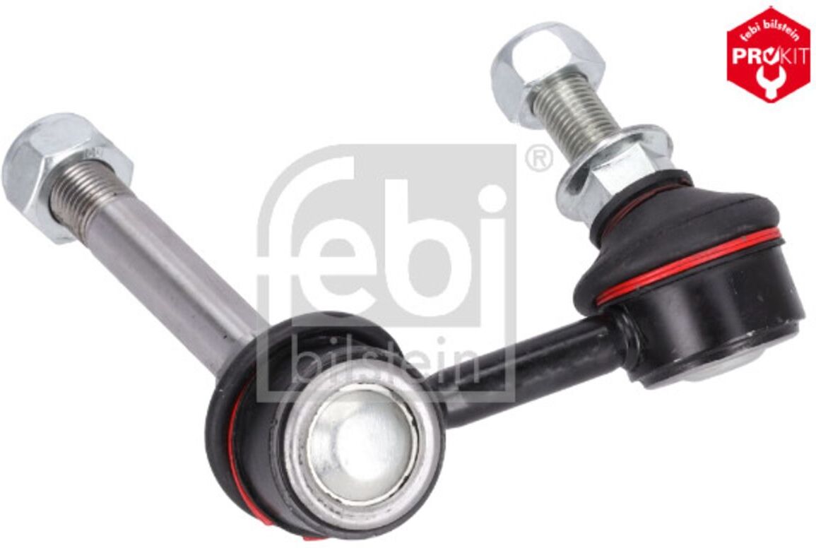 Stange/Strebe, Stabilisator FEBI BILSTEIN 48143