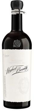 """To Kalon Vineyard Co""" """To Kalon Vineyard Co Highest Beauty Cabernet Sauvignon 2017 Red Wine - California"""