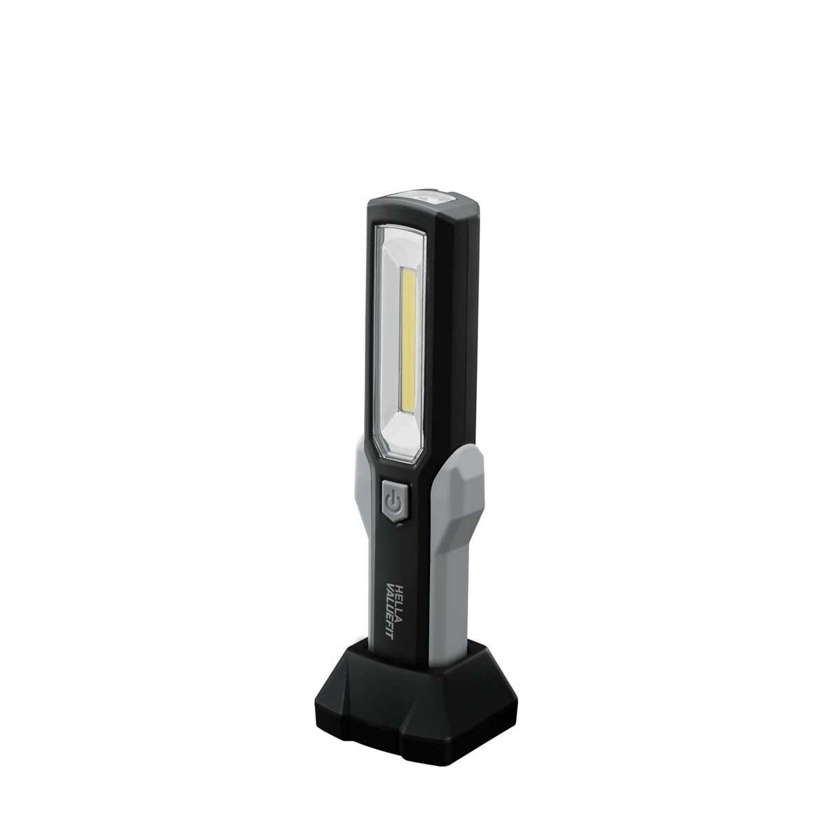 Hella Handmatige werkplaatslamp UHL280 basismodel