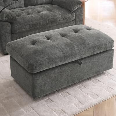Leisure sofa chair,Double sofa recliner, with manually adjustable backrest, soft padded armrests