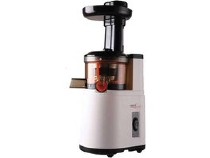 MELCHIONI Family Vega Extracteur à froid des fruits et légumes
