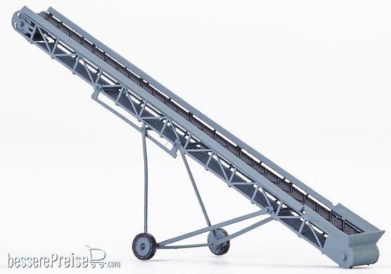 Weinert 69550