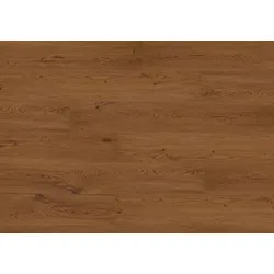 JOKA LVT Designboden DESIGN 340 Espresso Oak EIR zum Verkleben (Dryback) 18,42x121,92 cm Paket à 3,37 m2