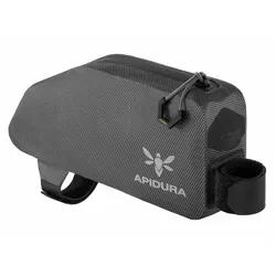 Apidura Top Tube Pack (1L)