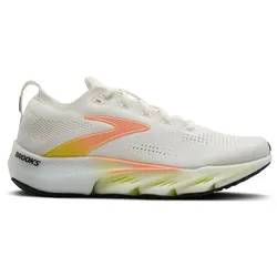 Brooks Damen Glycerin Flex grau 36.0