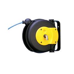 Gifas Electric 242816 Kabelabroller
