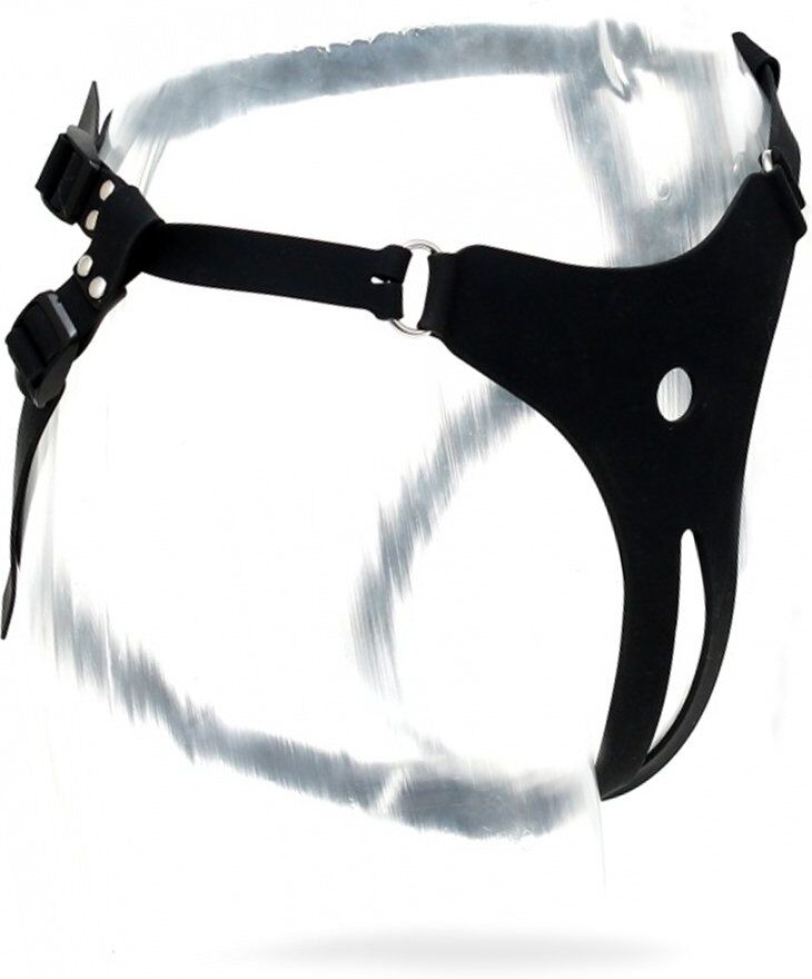 Rimba Ceinture sans gode