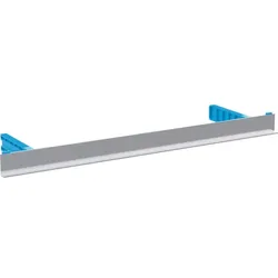 Geberit Fertigbauset für CleanWall Wandablauf befliesbar rahmenlos