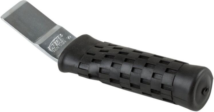 SUPER BIKE TOOL Attrezzo separatore pastiglie freno pistoni SUPER B TB-8075
