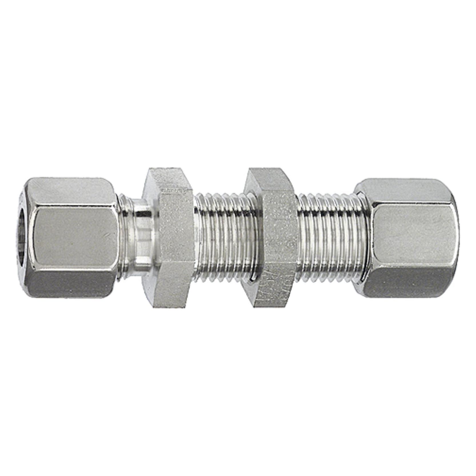 Riegler ES 175 (ES 175)