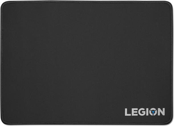 TAPETE GAMING LENOVO LEGION