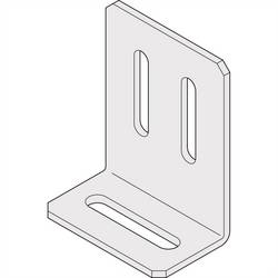 nVent SCHROFF 23130453 19 Zoll Montagematerial