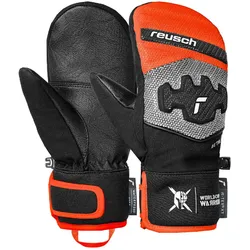 Reusch, Skihandschuhe, (5)