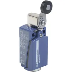 TE Sensors, Systemstromversorgung, Telemechanique Sensors Positionsschalter universal XCKD2118P16 (XCKD2118P16) (M16)