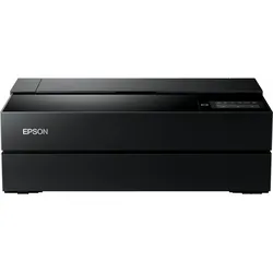 EPSON SureColor SC-P900 Warmweiss