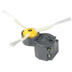 iRobot Roomba-Seitenbürstenmodul e, i, j & für 500er-900er Serie