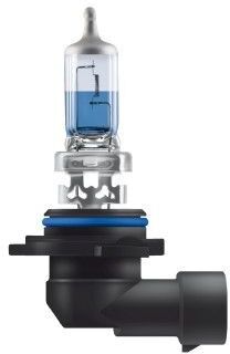 OSRAM 9006CBN-2HB Glühlampe, Fernscheinwerfer