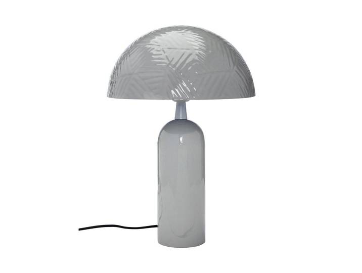TISCHLEUCHTE 4213507-3107 CARTER