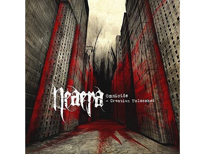 Omnicide