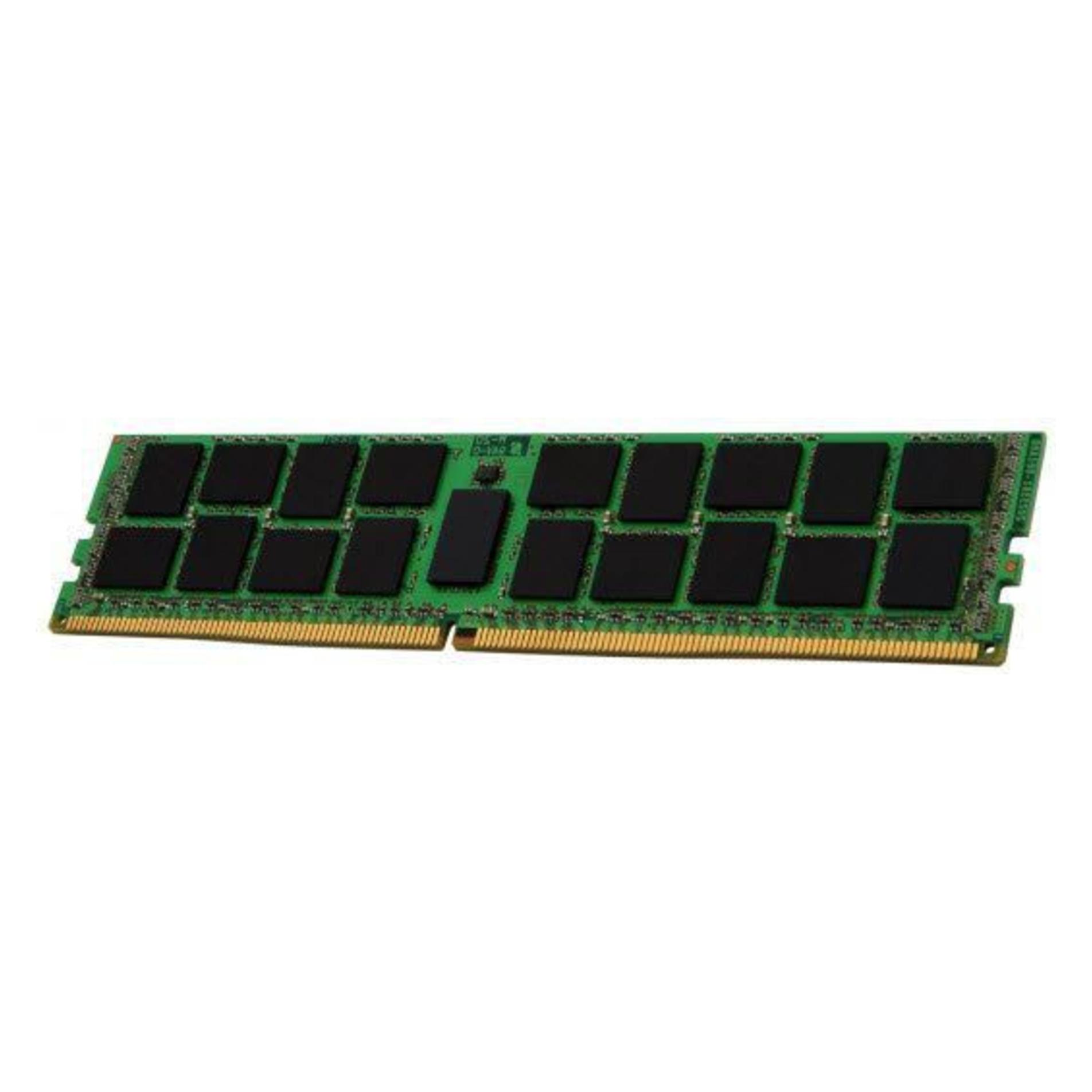 CoreParts 16GB Memory Module (1 x 16GB) (MMKN078-16GB)