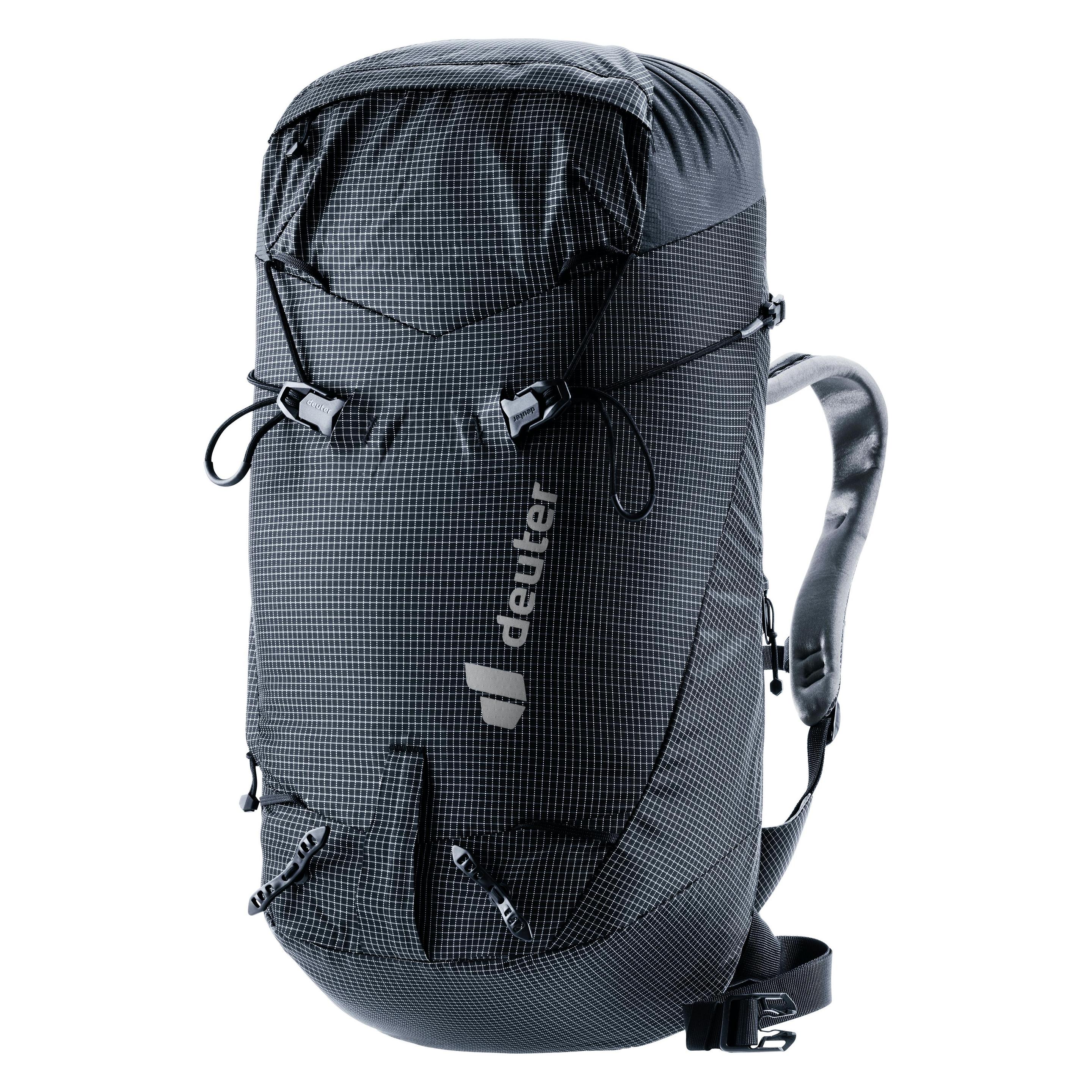 Deuter Guide Lite 22 (22 l) (3360026DE-7000)